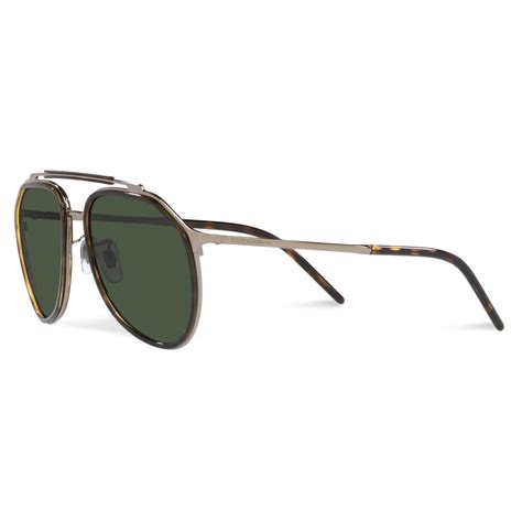 dolce gabbana madison sunglasses|dolce and gabbana sunglasses women's.